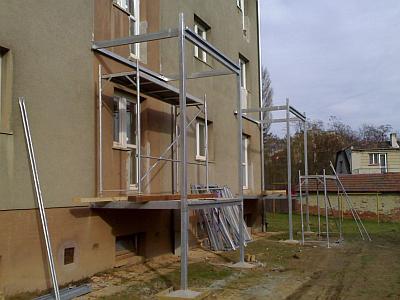 KOVO FIALA foto 2