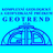 logo GEOTREND