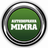 logo Michal Mimra