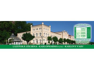 Lazenska-lekarna.cz foto 2