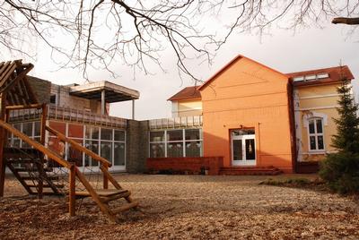 Soukromá základní škola, spol. s r.o. foto 4