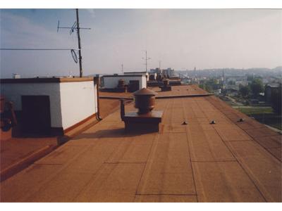 ČERADO, s.r.o. foto 4