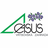 logo CASUS DIRECT MAIL