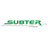 logo SUBTER PLUS
