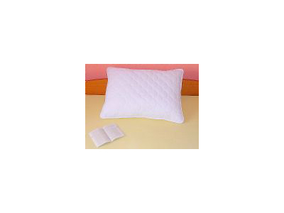 Ing. Miroslav Havlíček - Prodej ložního prádla foto 4