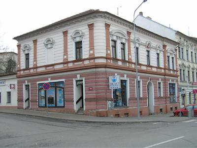 Jikast, s.r.o. foto 3