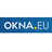 logo OKNA.EU