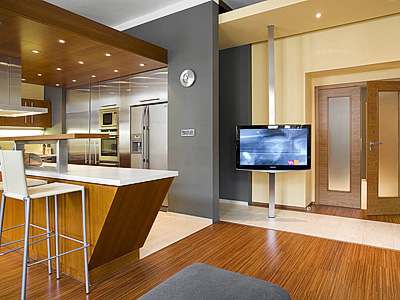 Kamarumah architects foto 3