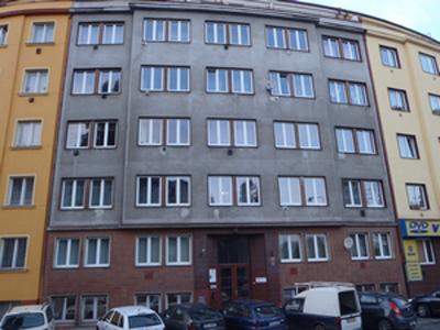 HaFra, s.r.o. foto 2