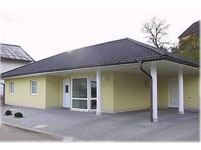 ALFA izol