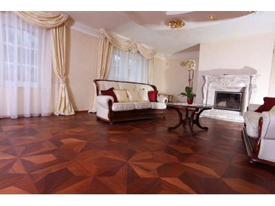 EMPIRI Wood Design, s.r.o.