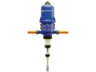 VARISCO PUMPEN, spol. s r.o. foto 4