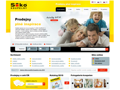 IP Consulting, a.s. foto 4