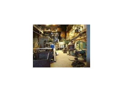 KPT trade, s.r.o. foto 2