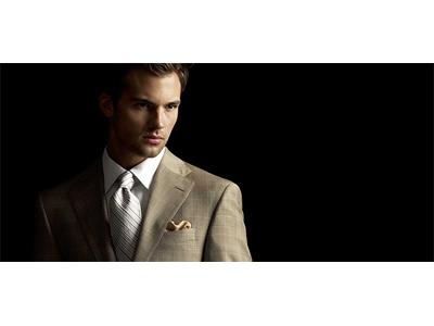 Suit and Me, s.r.o. foto 2