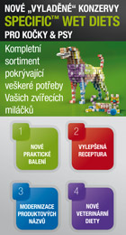 CYMEDICA CZ, a.s. foto 4