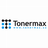 logo TONERMAX, s.r.o.