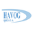 logo HAVOG