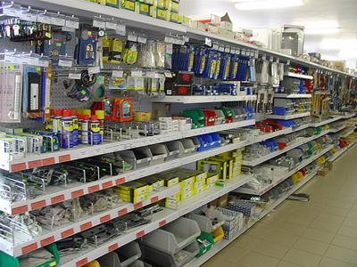 STAVEBNINY FORMEL foto 4