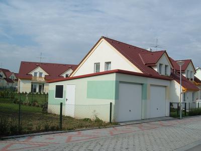 Prefa Hubenov, s.r.o. foto 3
