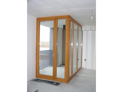 NOVATEC Fenster + Türen, s.r.o. foto 6