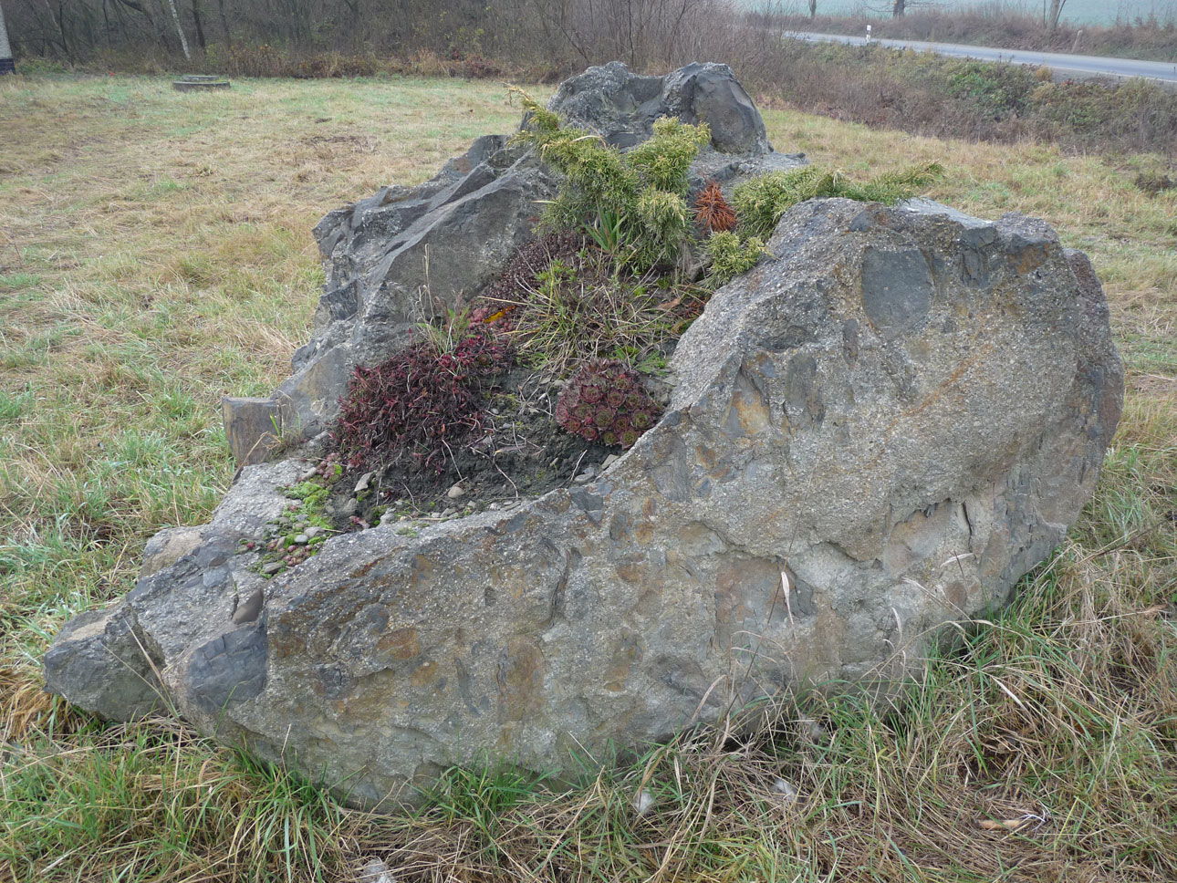 Kámen Brno, spol. s r.o. - Kamenolom Kobeřice foto 4