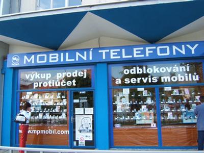 MPmobil foto 2