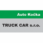 logo - Truck Car s.r.o.