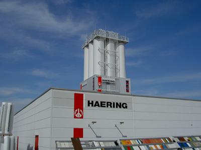 Haering, s.r.o. foto 2
