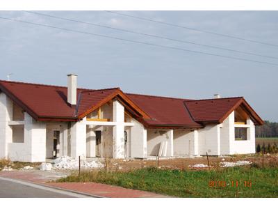 ALMINI s.r.o. foto 2