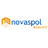 logo Novaspol