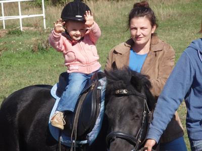 Hotel Panská lícha foto 4