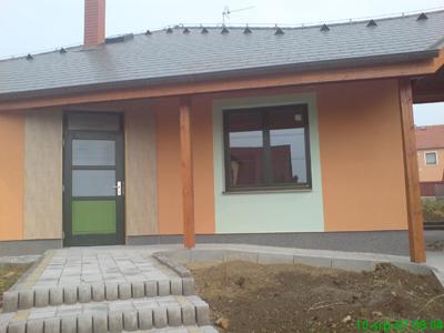 DAVA - CZ, s.r.o. foto 3