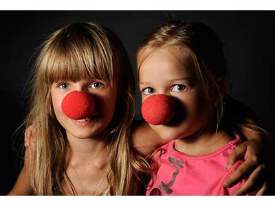 Jarmil Kuncek - illphoto foto 3