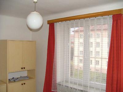 UBYTOVNA PLZEŇ foto 4