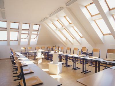 FENESTRA střešní okna, s.r.o. foto 4