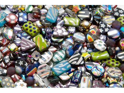 Glass-kingdom.cz foto 2