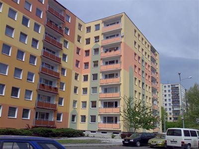 MATURE TEPLICE, s.r.o. foto 4