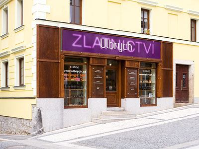 Ulbrych.cz foto 2