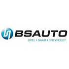 logo - BSAuto Brno – Ojeté vozy