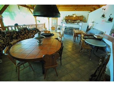 Penzion Anastázie foto 2