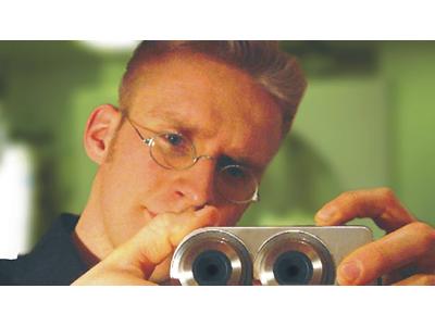 Qualitas Control, s.r.o. foto 2