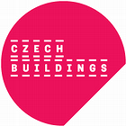 Czech Buildings