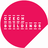 logo Czech Buildings