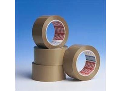 OBALY VYSOČINA s.r.o. foto 3