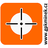 logo Ing. Martin Kmínek