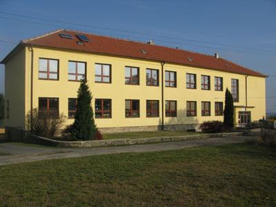 SP PROFIT, spol. s r.o. foto 4