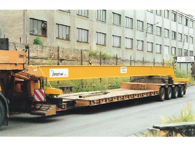 FEST HF, s.r.o. foto 2