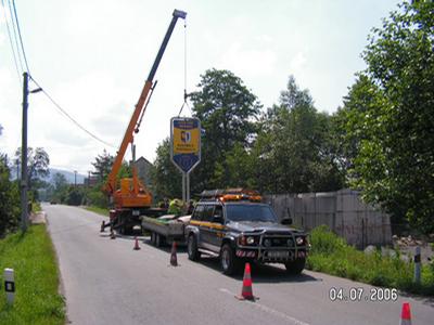 Vsign, s.r.o. foto 4