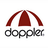 logo DOPPLER CZ